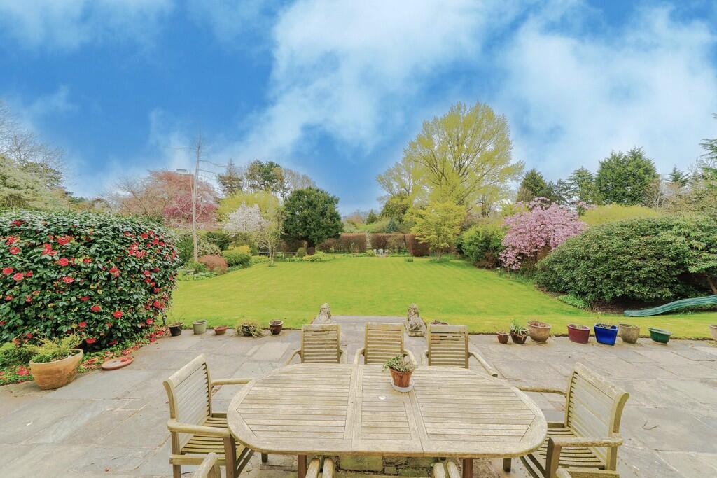 Additional image 38 of Ampton Road, Edgbaston