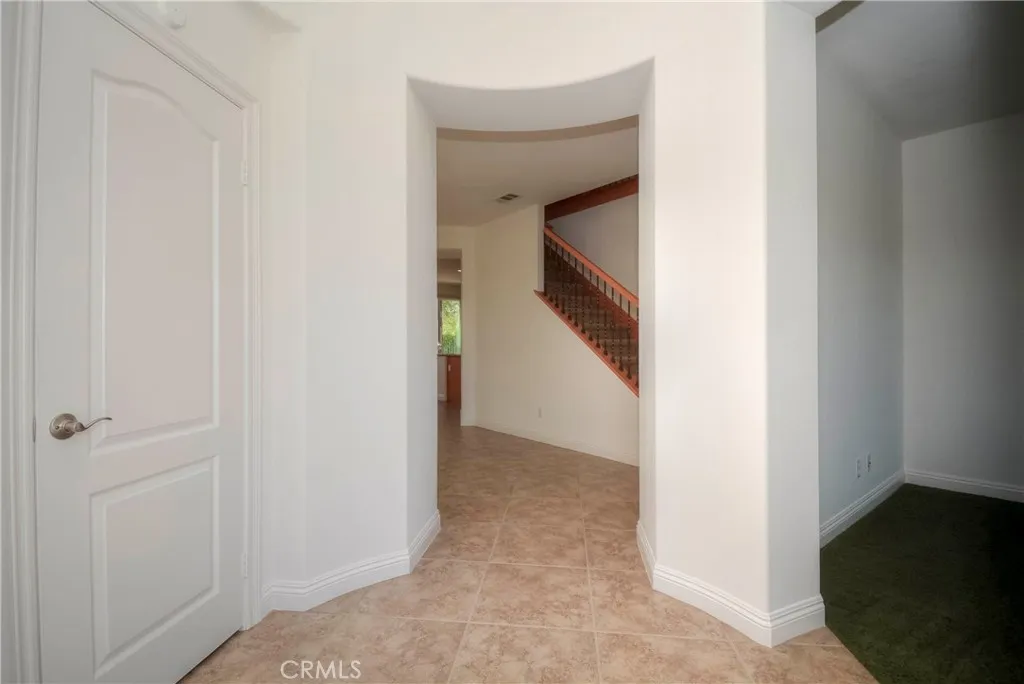 Additional image 68 of 1803 Glen Rosa Street, Upland, CA 91784