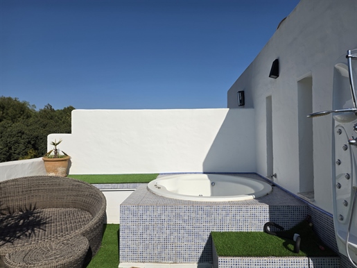 Additional image 16 of Marbella (Málaga)