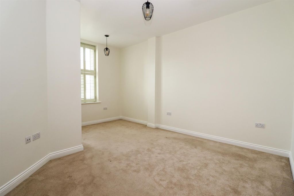 Additional image 9 of 2 bed flat for saleChapel Walk, Bexhill-On-Sea TN40
