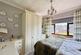 Additional image 17 of Glynhir Road, Pontarddulais, Swansea, West Glamorgan, SA4 8PU