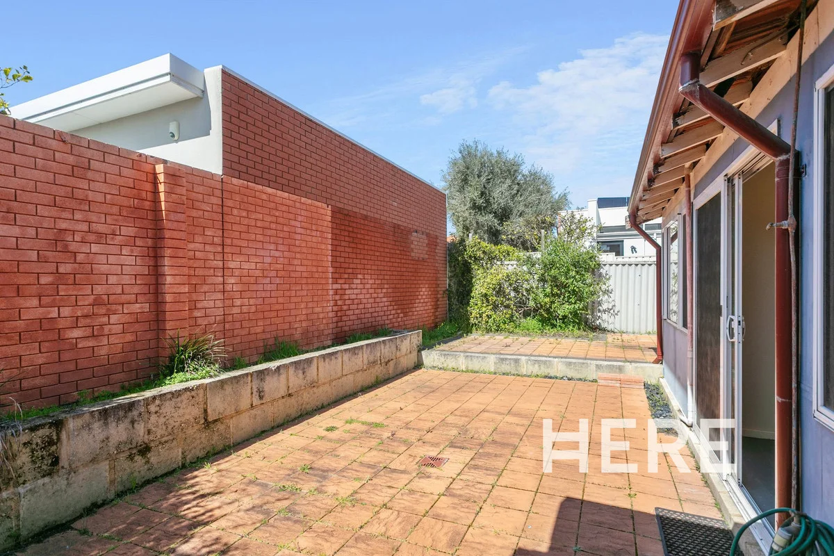 Additional image 17 of 42 Simper Street, Wembley WA 6014
