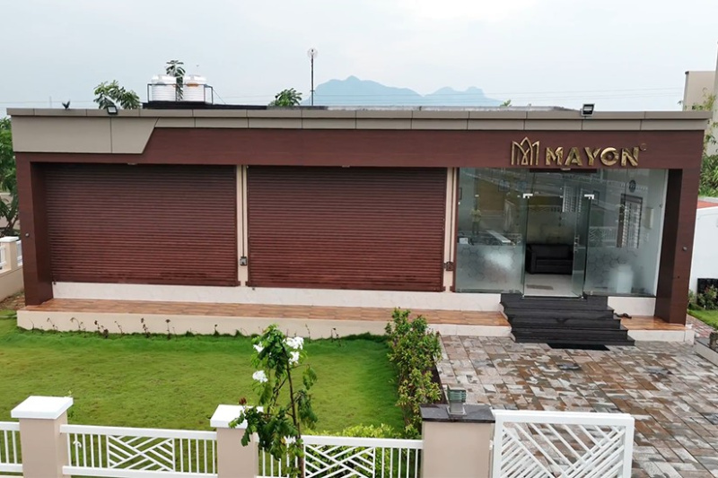 Additional image 3 of Kovilpalayam, Coimbatore