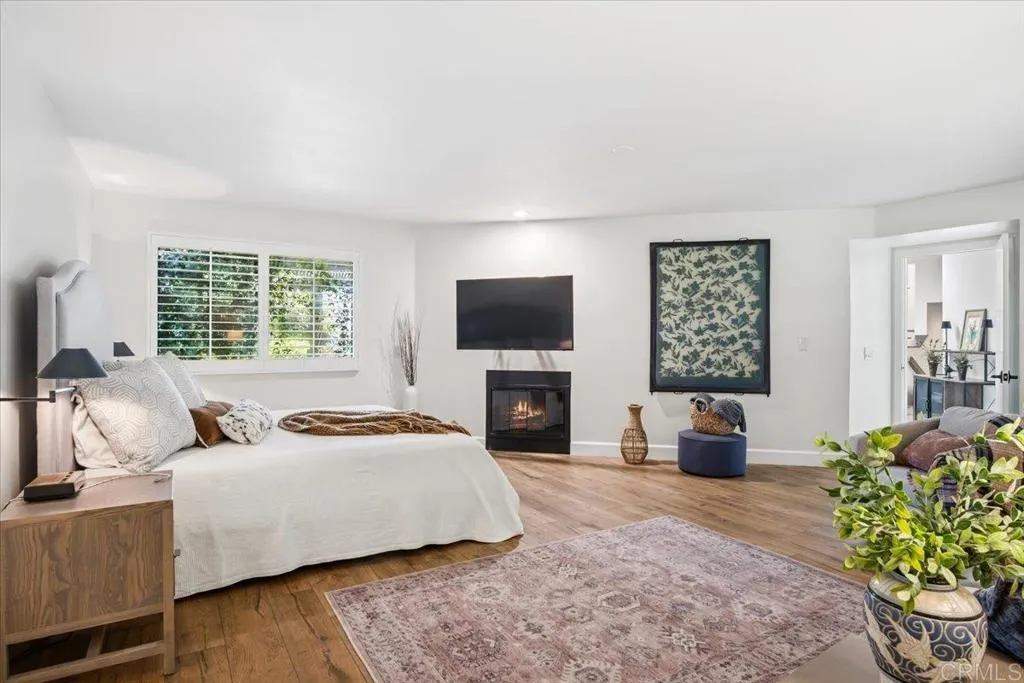 Additional image 20 of 734 Avocado Ct, Del Mar, CA 92014
