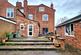 Additional image 27 of Market Street, Rugeley, WS15 2JL