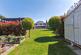 Additional image 2 of Wycombe Road, Marlow, Buckinghamshire, SL7