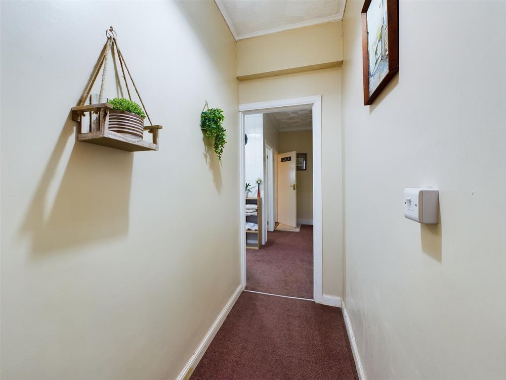 Additional image 30 of Land for saleBetws, Ammanford SA18