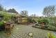 Additional image 20 of Lower Street, Ufford