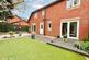 Additional image 19 of Hornbeam Close, Crewe, CW2