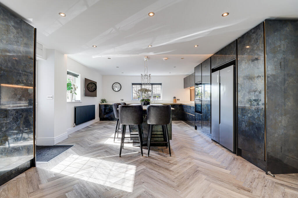 Additional image 4 of Halifax Close, Bricket Wood, St. Albans, AL2