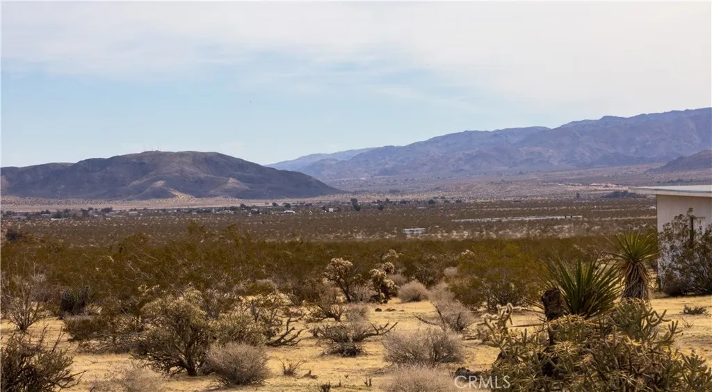 Additional image 48 of Appian Way, Joshua Tree, CA 92252