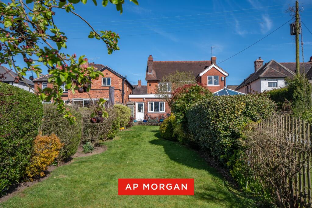 Additional image 15 of Stourbridge Road, Fairfield, Bromsgrove, Worcestershire, B61