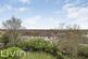 Additional image 18 of The Heights, London SE19