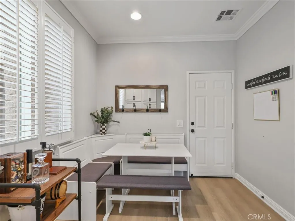 Additional image 55 of 25414 Wharton, Stevenson Ranch, CA 91381