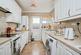 Additional image 10 of Milton Road, Cowplain, Waterlooville, Hampshire, PO8