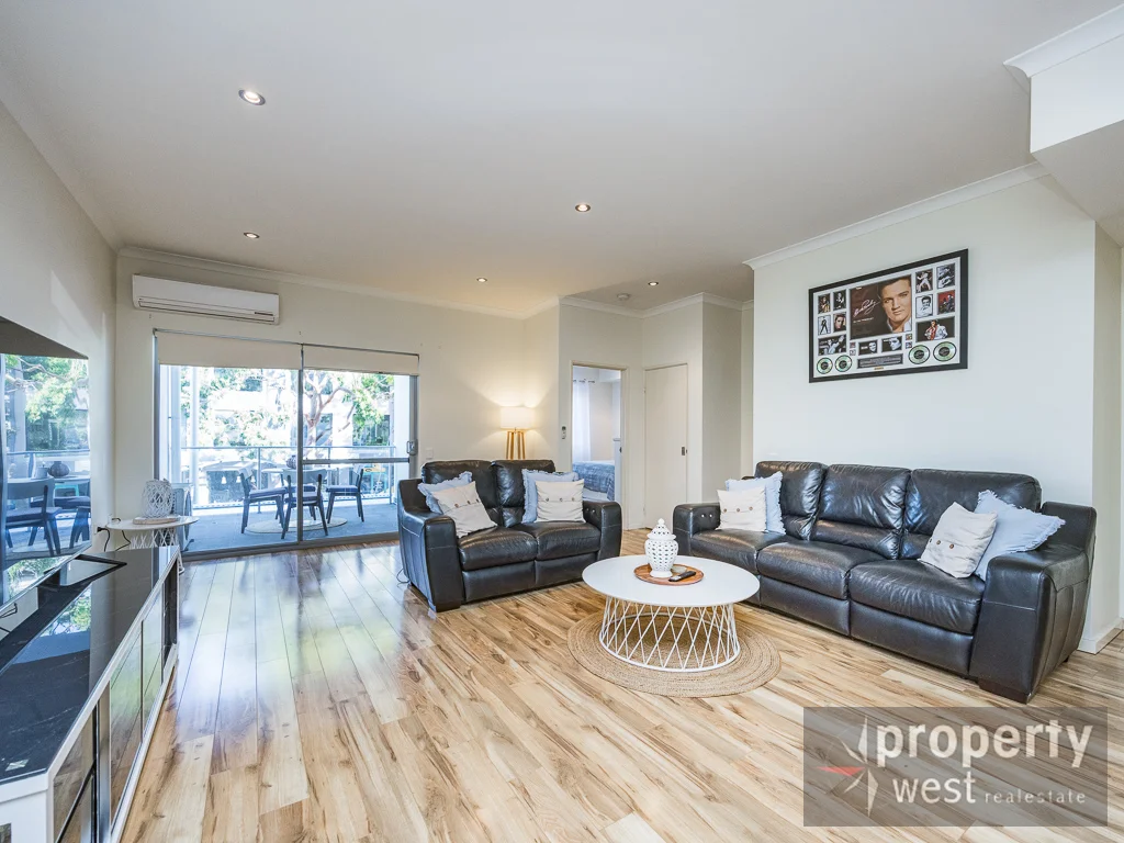 Additional image 10 of 3/53 Davidson Terrace, Joondalup WA 6027