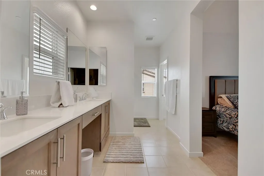 Additional image 71 of 12361 Van Gogh Pl, Yucaipa, CA 92399