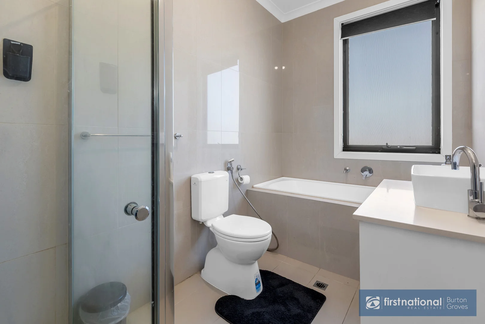 Additional image 10 of 3/31 Cresdee Rd, Campbelltown SA 5074