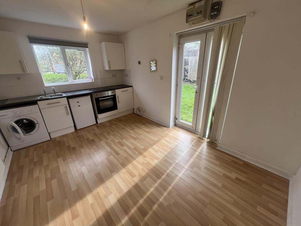 Additional image 2 of Harborne Lane, B17 0NT
