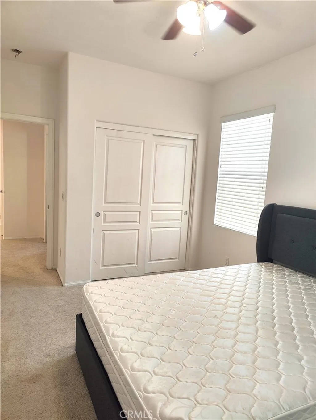 Additional image 29 of 3157 E Chip Smith Way, Ontario, CA 91762