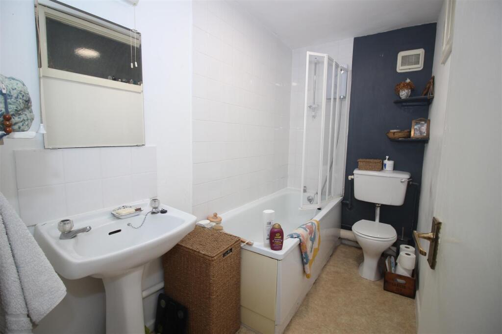 Additional image 8 of Nelson Place West, Kingsmead, Bath