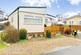Additional image 15 of Central Drive, Oaktree Park, St Leonards, Ringwood, Hants