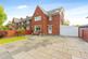 Additional image 3 of Shayfield Drive, Manchester, M22