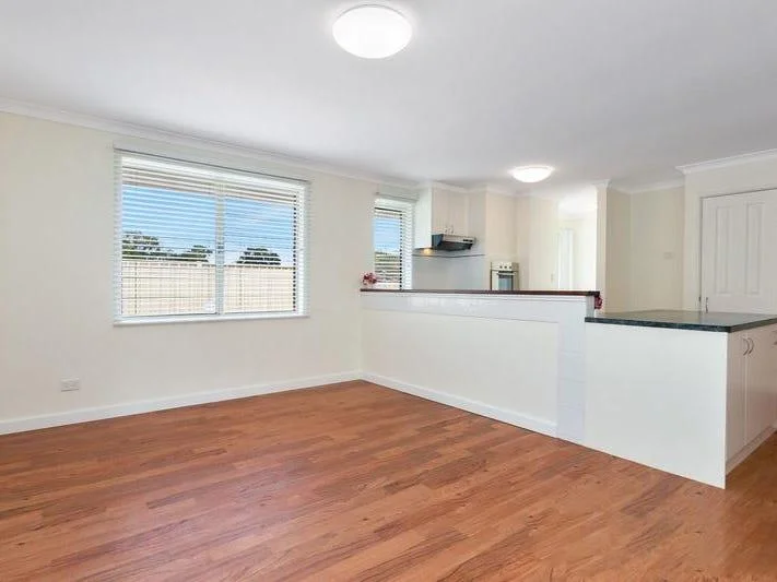 Additional image 4 of 18 Cromer Gardens, Parmelia WA 6167