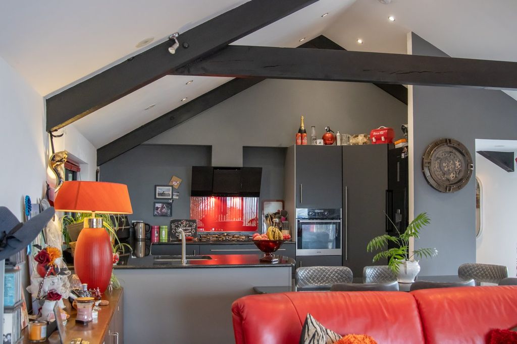 Additional image 32 of 4 bed farm for saleMeinciau, Kidwelly SA17