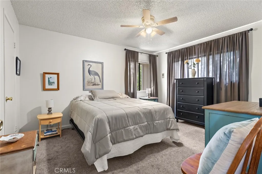 Additional image 13 of 2220 Notre Dame Blvd Unit 5, Chico, CA 95928