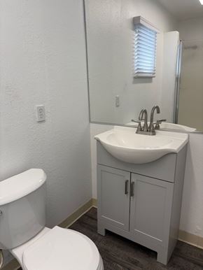 Additional image 2 of Furnished-Partial, Modesto, CA, 95350
