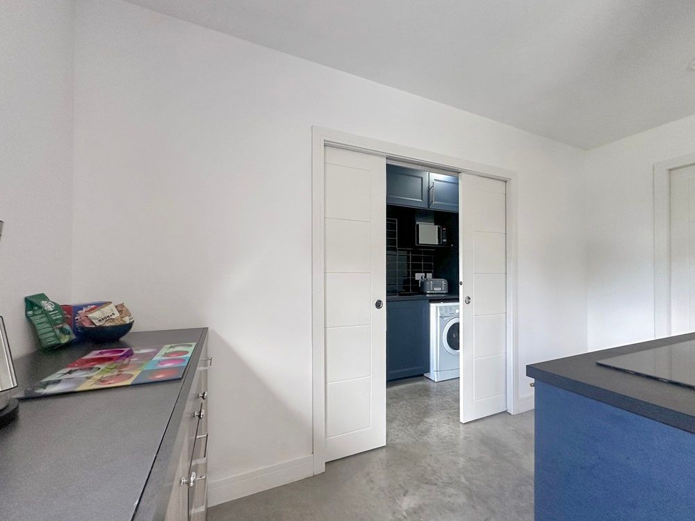Additional image 26 of 5 bed detached house for saleHostel Brae, Kinlochleven, Argyllshire, Highland PH50
