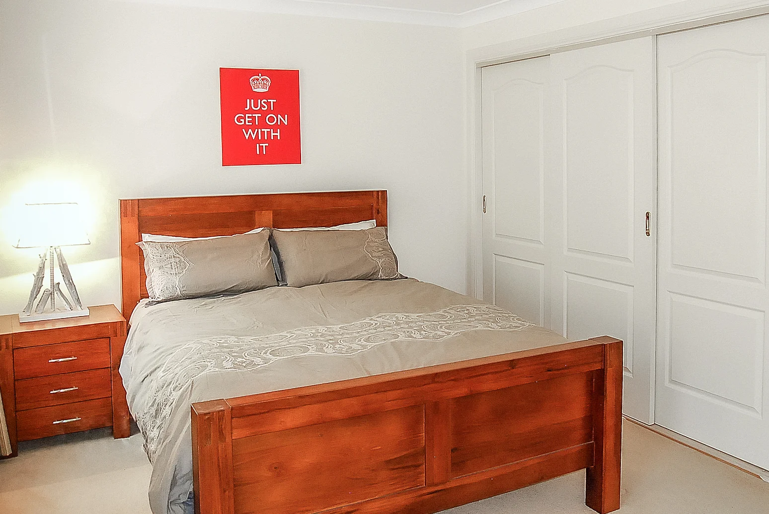 6/21 Wirruna Avenue, Orange NSW 2800