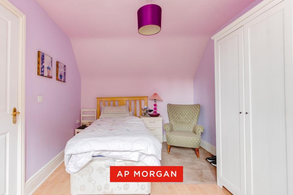 Additional image 10 of Hole Farm Mews, Hole Lane, Birmingham, West Midlands, B31