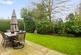 Additional image 54 of St. James Road, Rainhill, L35
