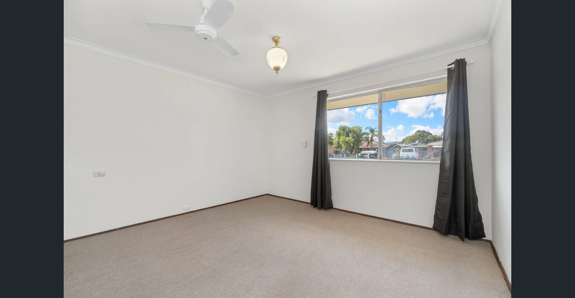 Additional image 3 of 13 Elanora Road, Armadale WA 6112
