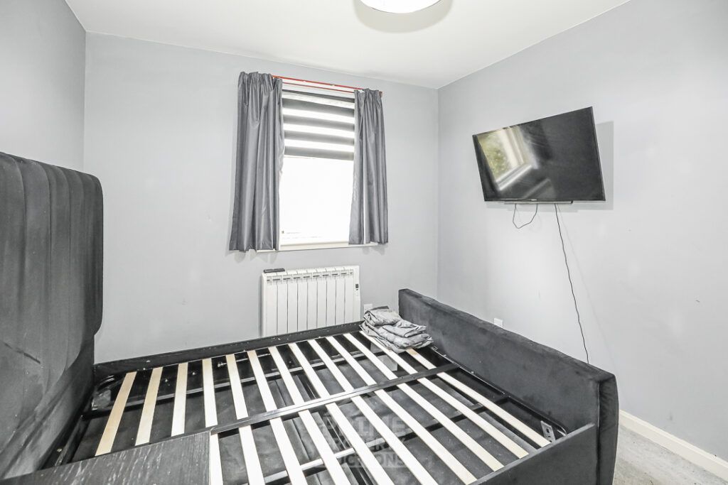 Additional image 6 of 1 bed flat for sale51 Millside Terrace, Peterculter AB14