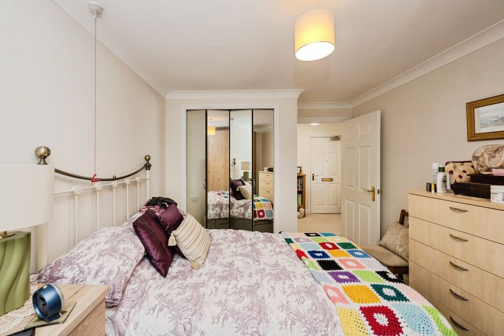 Additional image 4 of 1 bed flat for saleAlexandra Road, Gorseinon, Swansea SA4