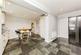 Additional image 10 of Beltony Drive, Leighton, Crewe, CW1