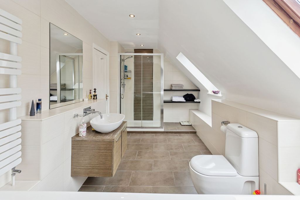 Additional image 29 of 5 bed detached house for saleCastlelee, Buchanan Castle Estate, Drymen, Glasgow G63