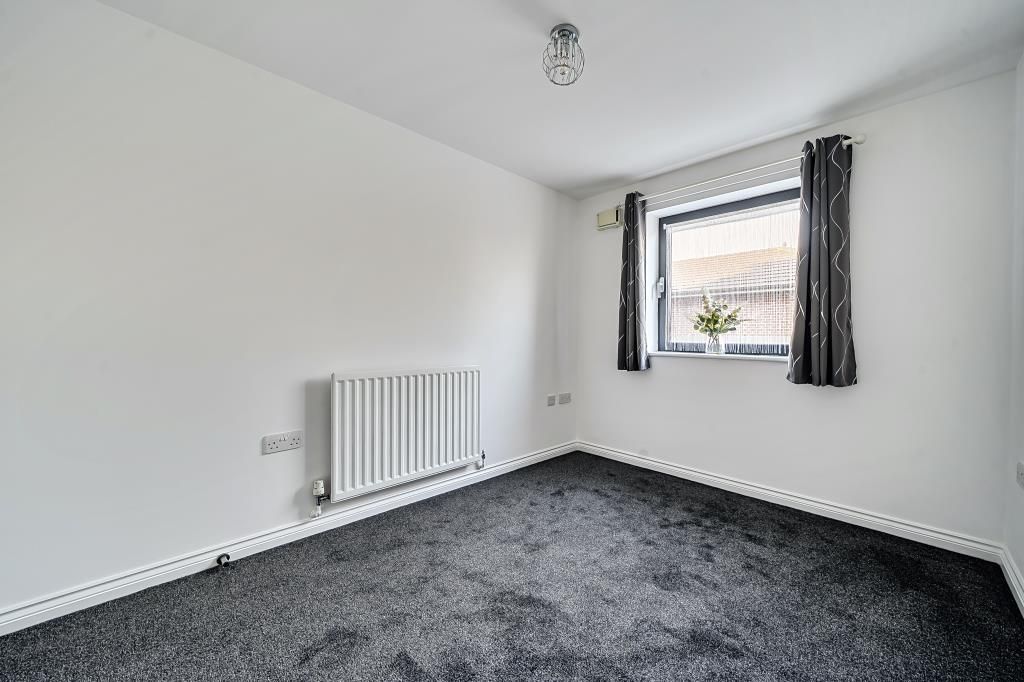 Additional image 9 of 2 bed flat for saleAudley House, Buckingham Road, Bicester, Oxfordshire OX26