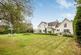 Additional image 13 of Off Braydon Road, Leigh, Wiltshire, SN6