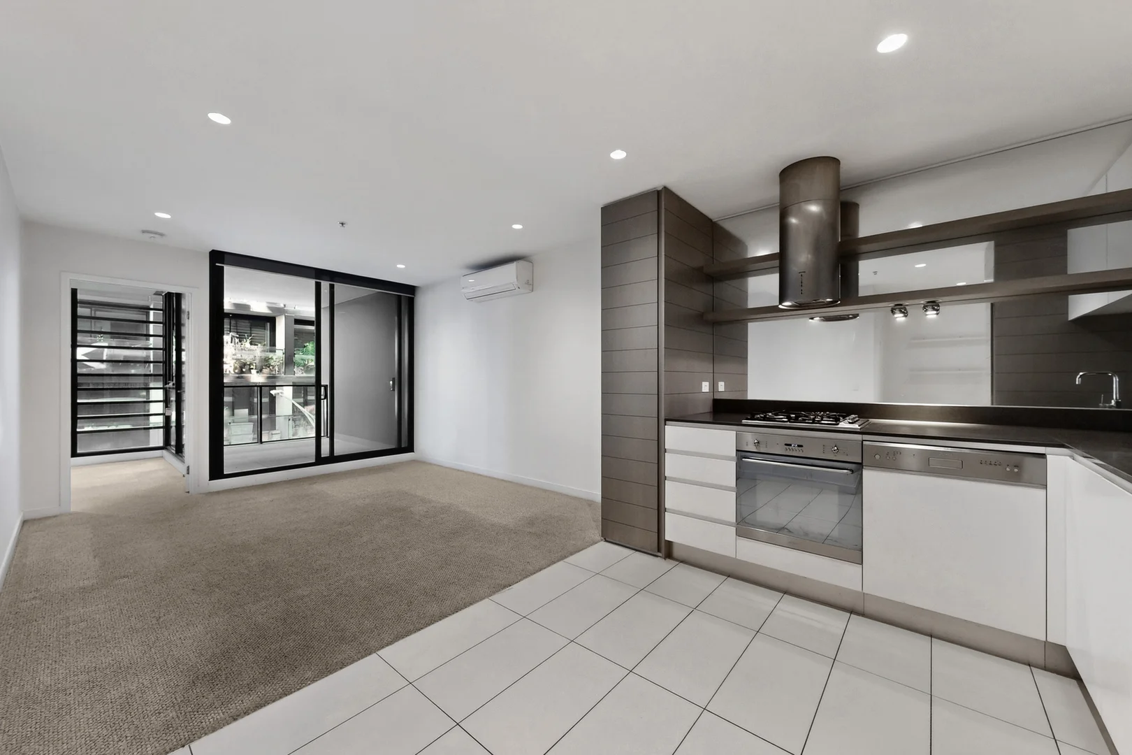 Additional image 5 of 207c/11 Shamrock Street, Abbotsford VIC 3067