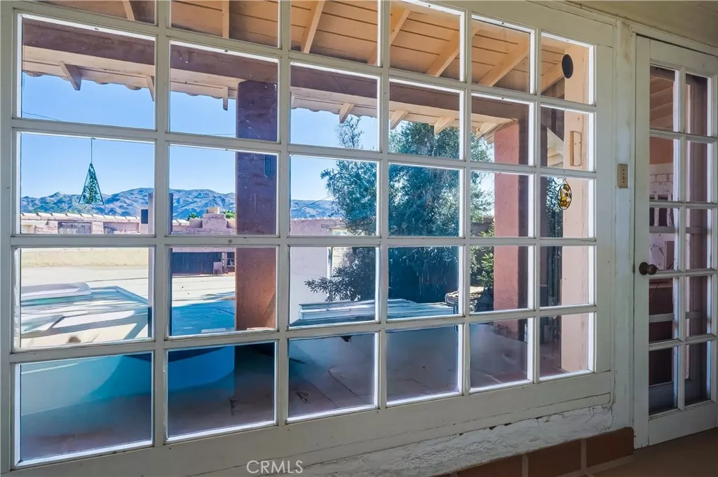 Additional image 25 of 73666 Desert Trail Dr, 29 Palms, CA 92277