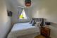 Additional image 19 of Lower Burlington Road, Portishead, Bristol, Somerset, BS20