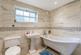 Additional image 13 of Northwick Road, Pilning, BS35
