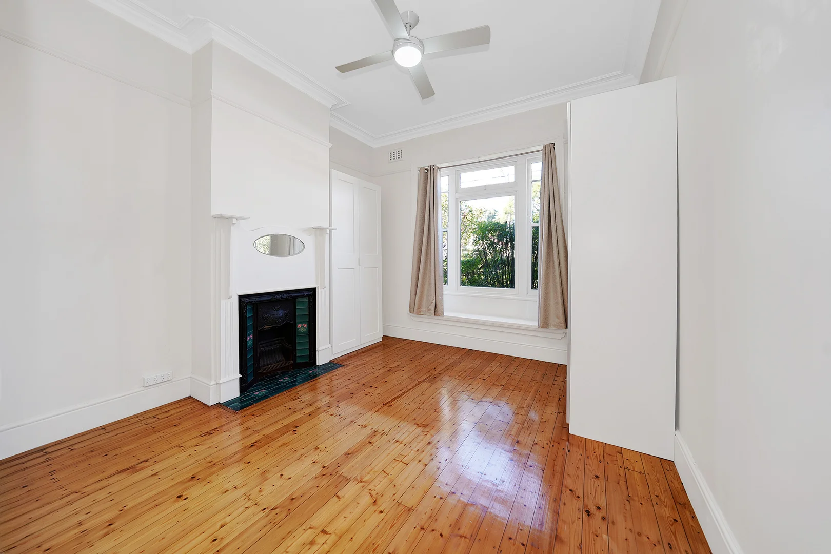 Additional image 4 of 75 Holden Street, Ashfield NSW 2131