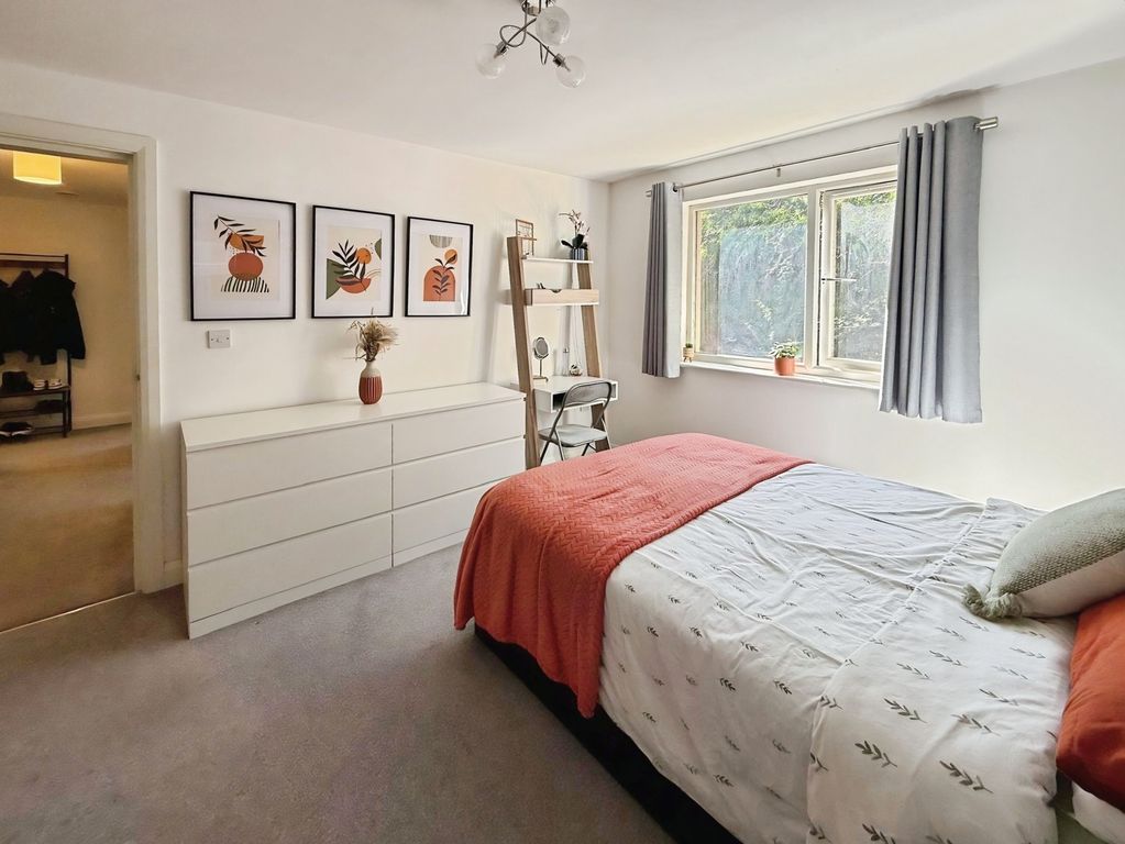 Additional image 11 of 2 bed flat for salePark Lane, Kidderminster DY11