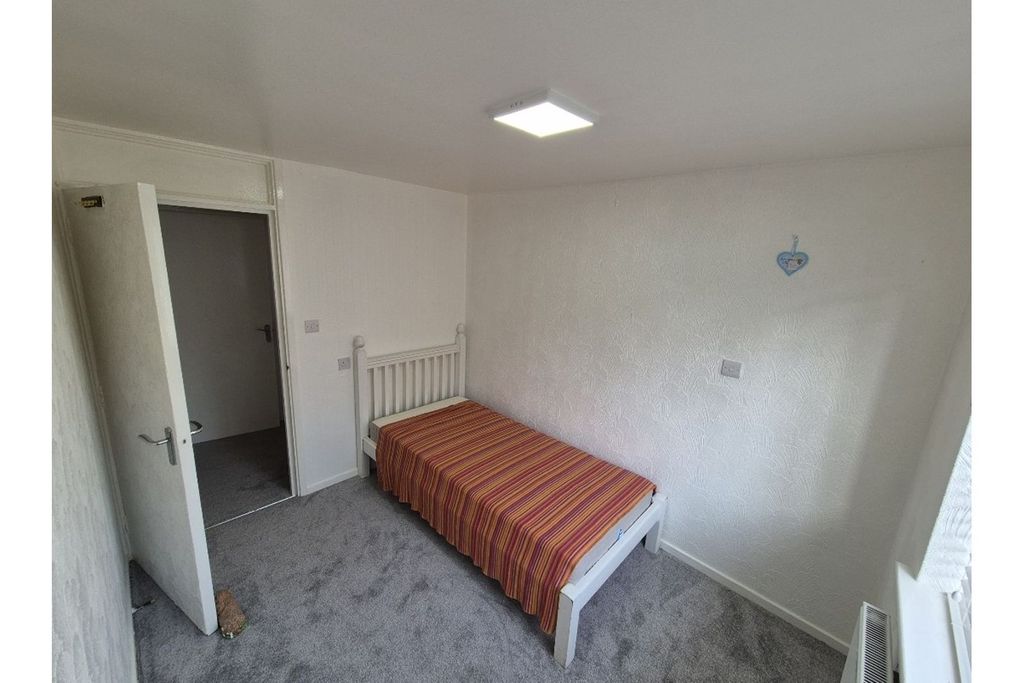 Additional image 8 of 2 bed flat for saleHaddon Way, Long Eaton NG10