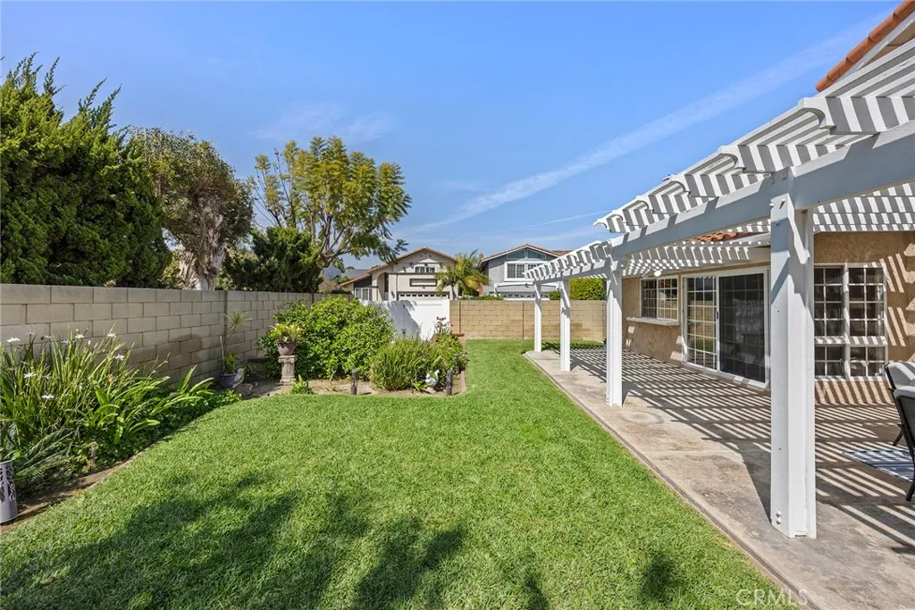 Additional image 51 of 11335 Culebra St, Cypress, CA 90630